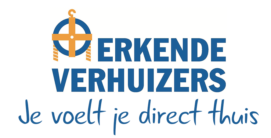 Verhuisdienst In De Regio Amsterdam En Omgeving Door Hebo