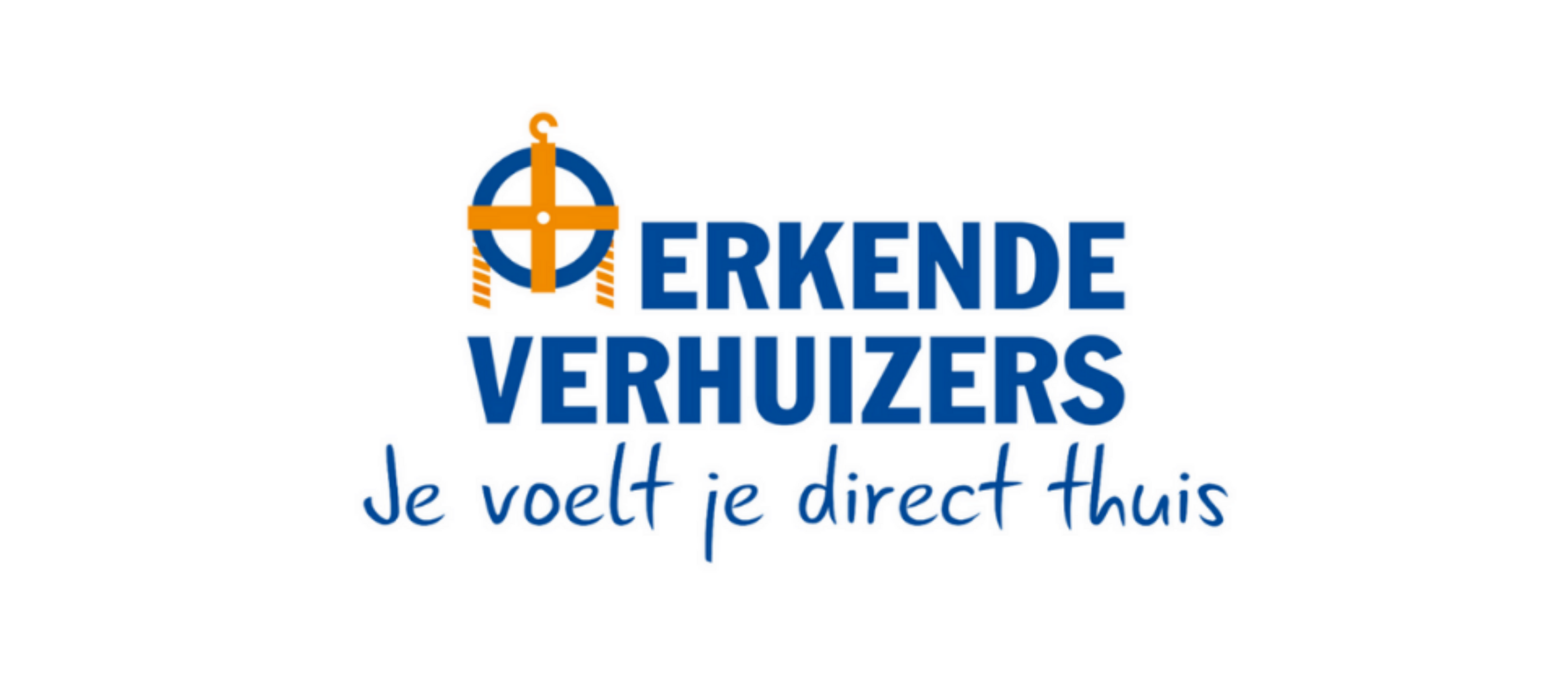 Overige Informatie Over Verhuizen - Erkende Verhuizers