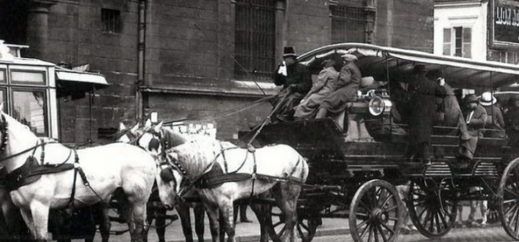 WIGGELAAR AL 140 JAAR BAKEN VAN KWALITEIT